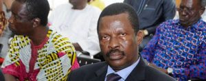 Bénin : Vincent Foly réagit après la dernière sentence infligée à son journal « La Nouvelle Tribune »