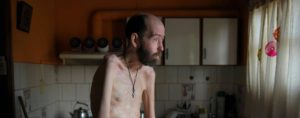 Glyphosate : décès de l’argentin Fabian Tomasi, ouvrier victime de l’herbicide