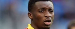 Cameroun : fin de carrière pour le capitaine des lions indomptables