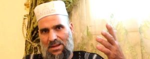 Maroc : Un ex-djihadiste fait amende honorable