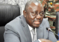 Bénin: le ministre Dossouhoui réceptionne près de 42.000 tonnes d'engrais agricoles