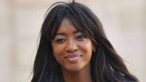 France : Hapsatou Sy exige des excuses de Zemmour et lance un appel aux médias