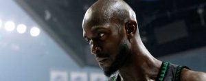 USA : un ancien basketteur arnaqué à hauteur de 77 millions $