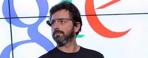 Google : des dirigeants ouvertement anti-Trump dans une vidéo