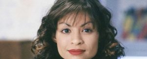 USA : l'actrice Vanessa Marquez tuée par la police