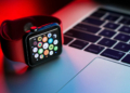 Apple Watch Series 8 : les rumeurs sur la prochaine montre d'Apple