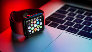 Santé: Apple prépare un changement pour certains utilisateurs