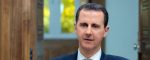 Europe : La vengeance de Bachar el-Assad contre ses anciens détracteurs