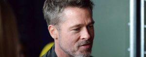 USA : La justice aux trousses de Brad Pitt