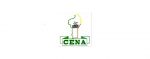 Présidentielle au Bénin : Patrice Simènou Ago, 1er candidat enregistré par la CENA