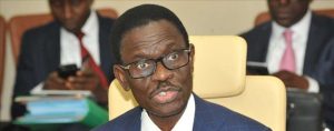 Bénin : La BOAD finance la construction de 944 logements sociaux