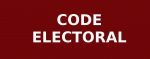 Nouveau code électoral au Bénin : La charge de la vice-présidente du Rifonga contre les députés
