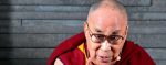 Europe : le Dalaï Lama appelle les immigrés à rentrer chez eux