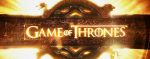 Game of thrones : plus d'un million de personnes demandent officiellement la réécriture de la saison 8