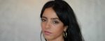 France : l’actrice d’origine maghrébine Hafsia Herzi poursuivie en justice pour injures raciales