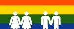 Une association LGBT dénonce des sévices contre un transgenre au Bénin
