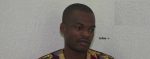 Taxes sur internet au Bénin : Léonce Houngbadji annonce une grève de la faim