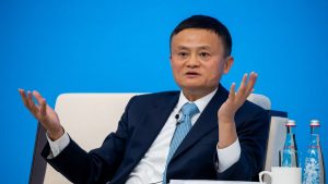La fondation Jack Ma ouvre le concours Africa's Business Heroes aux béninois