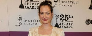 USA: la fille de l’ancien directeur de campagne de Trump veut changer de nom