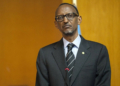 Migrants expulsés au Rwanda : une opposante à Kagame dénonce l'accord