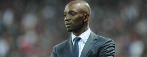 Prestation décevante de Pogba: Makelele tente de l’expliquer