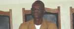 Bénin: Après son rejet par 14 conseillers, le 12e provisoire de la commune d'Aplahoué validé par le préfet Mègbédji