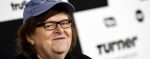 USA : Michael Moore affirme que Trump a été candidat par jalousie