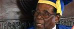 Robert Mugabe : on en sait un peu plus sur ses funérailles