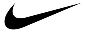 Colin Kaepernick et Serena Williams : Nike, du sport au militantisme ?
