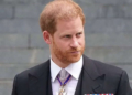 Meghan Markle : le prince Harry exige des excuses de la famille royale