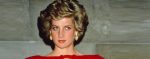 Lady Diana : Comment elle recevait ses amants au palais royal