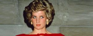 Royaume-Uni : Lady Diana serait en vie si elle avait mis sa ceinture