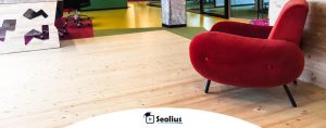 Promouvoir le secteur artistique avec le marketing digital