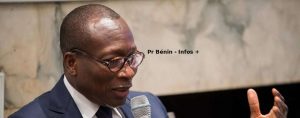 Bénin : Opérationnalisation de la caisse des Dépôts et consignation (conseil des ministres)