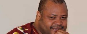 Taxes sur l'internet au Bénin : l'activiste Vital Panou s'indigne