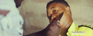Bénin : une mystérieuse bande-annonce d’un film fait le buzz sur la toile