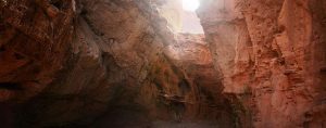 Afrique : un cimetière de 5000 ans découvert au Kenya