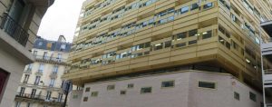 France : des enfants de la maternelle accusés d'agression sexuelle