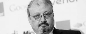 Affaire Khashoggi : un saoudien dément avoir menacé une employée de l'ONU