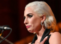 Lady Gaga : 4 ans de prison pour un des ravisseurs de ses chiens