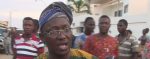 Bénin : Loth Houénou condamné à deux ans de prison pour outrage au chef de l’Etat