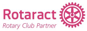 Bénin : Les clubs Rotaract, Inner Wheel et Léo offrent des matériels didactiques aux malvoyants du CPSA