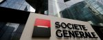 Une banque va fermer les comptes d'une cliente qui critique ses services sur les réseaux sociaux