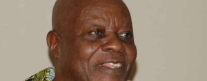 Bénin : Les obsèques du Père Jacob Agossou démarrent le 24 octobre