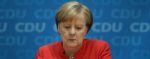 Mesures sanitaires : Merkel demande «pardon»