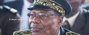 Bénin : Le préfet Apithy prend une décision contre les Egoun-goun de l’Ouémé