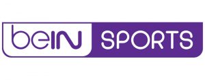 Tensions entre l’Arabie saoudite et le Qatar autour de Bein sports
