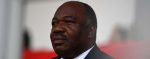 Gabon : Ali Bongo est à Rabat pour sa convalescence