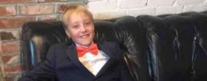 USA : un jeune garçon de 11 ans se tue en participant à un défi sur youtube