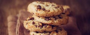 insolite - USA : elle prépare des cookies avec les cendre de son grand-père